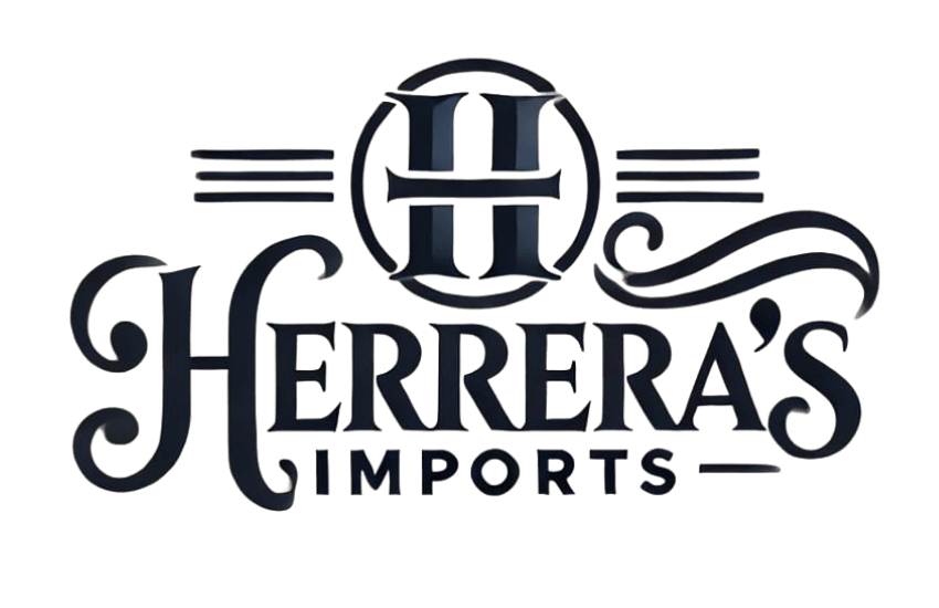 Herrera's Imports